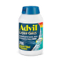 Advil Liqui-Gels